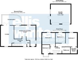 Floor Plan.JPG