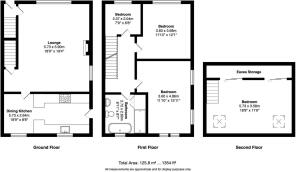 17a Skipton Road FP.jpg