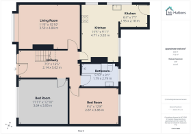 CAM04118G0-PR0075-BUILD01-FLOOR00.png