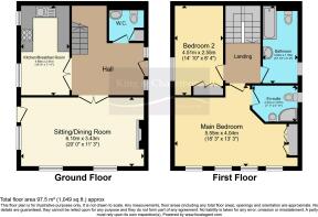 FLOOR-PLAN