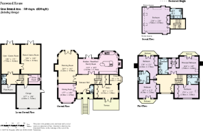 Foxwood-House-64582-