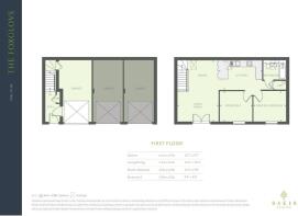 Picture No. 11