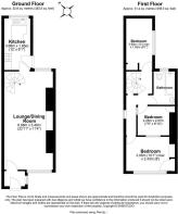 261-New-Road,-Croxley-Green,-all-floors.jpg