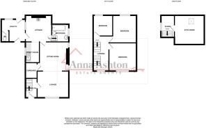 20BanwenPlace-High.jpg