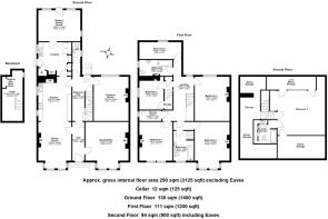 Floorplan.jpg