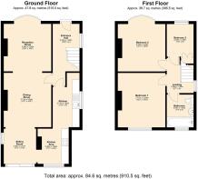 116 Langer Lane.JPG