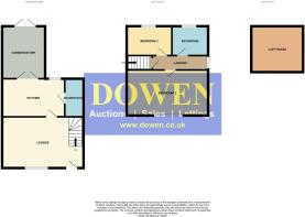 TS214DJ-High