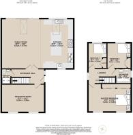 78BeresfordAvenue- Floorplan.jpg