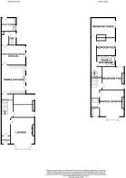 Floorplan - 16 West Bank Avenue.jpg