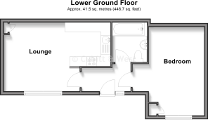 Lower Ground Floor