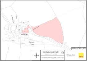 Land Plan