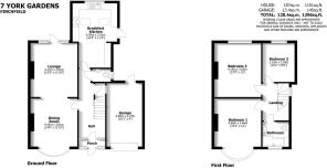 7 York Gardens, Finchfield-FP 9pic.jpg