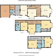 3, Clifton Drive, Lytham St Annes, FY8 5QY(1).jpg