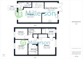 CAM05092G0-PR0166-BUILD01.png