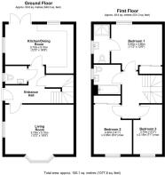Floor Plan.JPG