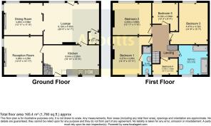 FLOOR-PLAN