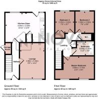 Hockwell Ring Floorplan.jpg