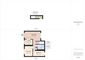 All Floors