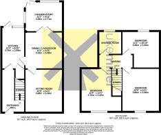 5BrittonsRow-High (1).jpg