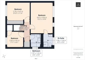 CAM04913G0-PR0198-BUILD01-FLOOR01.png
