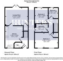 25, Holy Well Drive - Updated floorplan .jpg