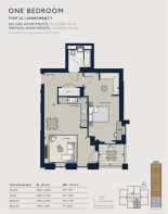 Floorplan.png