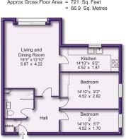 Floor Plan.jpg