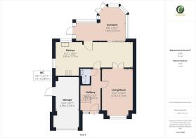 CAM02453G0-PR0103-BUILD01-FLOOR00.jpg