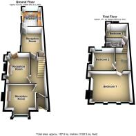25 Harvard Road.JPG