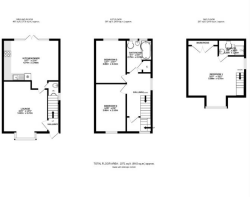 Floor Plan.png