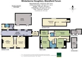 Floorplan (NC)
