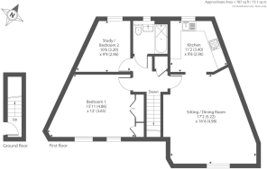floorplan.png