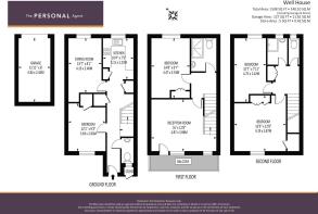 Well House