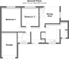 Lower Ground Floor
