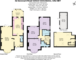 Floorplan.pdf