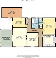 Picture 15