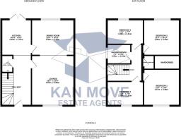 1 Kirkdale