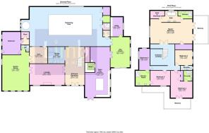 Cedar Wold - Floorplan.JPG