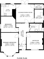 floorplans 11 Glenal