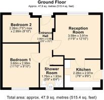 9 Rednall Close.JPG