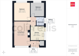 CAM05075G0-PR0262-BUILD01-FLOOR00.png