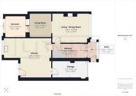 Floor Plan 3