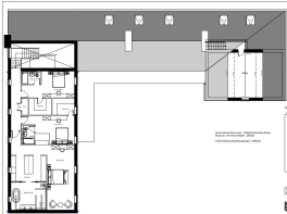 FIRST FLOOR PLAN.png
