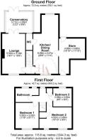 23 Ridgefield Rd - Floorplan.JPG