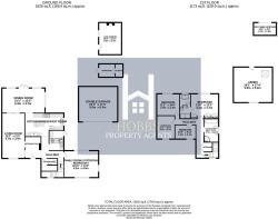 Floorplan .jpg