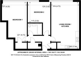 Floor Plan.jpg