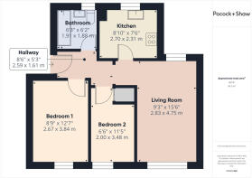 CAM02545G0-PR0478-BUILD01-FLOOR00