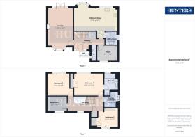 FLOOR PLAN.jpg