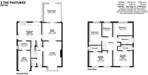 2 The Pastures, Perton-FP 9pic.jpg