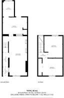 all_floors_4_graig_street_mountain_ash_with_dim.jp